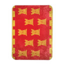 Suche nach manchester magnete Einschließen