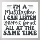 Suche nach ignorieren sie poster Lustig