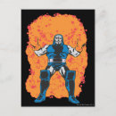 Suche nach darkseid postkarten Justice