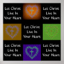 Suche nach handgelenk poster Liebe