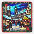 Suche nach weihnachtsmarkt aufkleber Deutschland