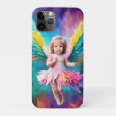Suche nach wing iphone hüllen Angel