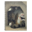 Suche nach katzen notizbuch Für kinder