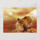 Suche nach lion postkarten Lügnerin