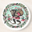 Suche nach krampus geschenke Spaß