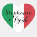 Suche nach herz italien aufkleber Liebe