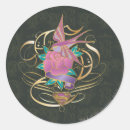 Suche nach supermädchen aufkleber Kara