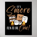Suche nach marshmallow poster Naturflucht