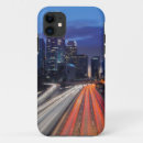 Suche nach los angeles iphone hüllen Stadtbild