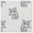 Suche nach katzen stoffe Lustig