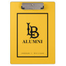 Suche nach taschen klemmbrett California staat university