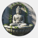 Suche nach buddha zitate aufkleber Spirituell