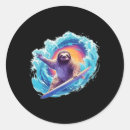 Suche nach wellenreiten aufkleber Wellenreiter