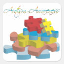 Suche nach puzzlespiele aufkleber Autistisch