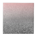Suche nach schwarzer glitter fliesen Silber