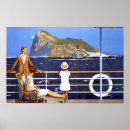 Suche nach 30s poster 20s