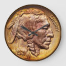 Suche nach nickel poster Münze