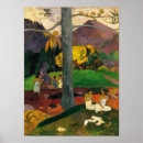 Suche nach alte zeit poster Landschaft