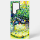 Suche nach chic samsung hüllen Elegant