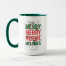 Suche nach melodien tassen Weihnachten