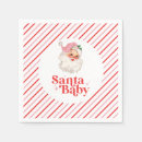 Suche nach santa rosa Weihnachten