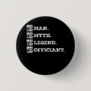 Suche nach mythos badges Mann