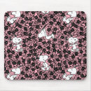 Suche nach blume mousepads Waldbestand