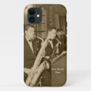 Suche nach band iphone hüllen Vintage