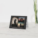 Suche nach liebespaar karten Couple