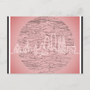 Suche nach barcelona skyline postkarten Spinnen