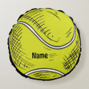 Suche nach tennisball kissen Zuhause