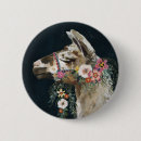 Suche nach niedliches lama buttons Lamas