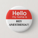 Suche nach anästhesie buttons Anästhesiologe