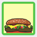 Suche nach lustige grillen aufkleber Party