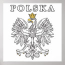 Suche nach polnischer adler poster Polska