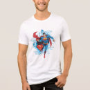 Suche nach klassischer supermann tshirts Klammer