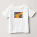 Suche nach psychedelische katze tshirts Cool