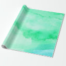 Suche nach mehrfarben geschenkpapier Muster