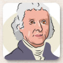 Suche nach thomas jefferson Amerika