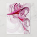 Suche nach rauchen postkarten Fraktal