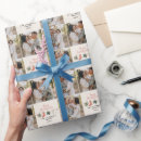 Suche nach strumpf geschenkpapier Zuckerrohr