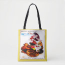 Suche nach südafrika taschen Afrikanisch
