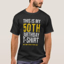 Suche nach wenden sie auf tshirts Leben