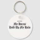 Suche nach teufel schlüsselanhänger Lustig