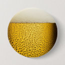 Suche nach texture buttons Gold