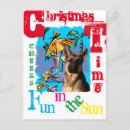 Suche nach schäferhund postkarten Weihnachten