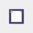 Suche nach planeten post it Astronaut