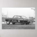 Suche nach drag racing poster Nhra