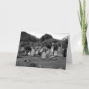 Suche nach friedhof karten Reise