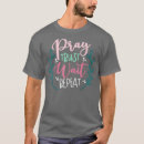 Suche nach kürbiskuchen tshirts Jesus